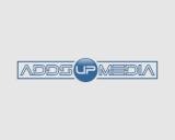 /public/logoimage/1370436005Adds Up Media.png